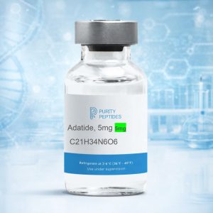 Adipotide FTPP (10mg)