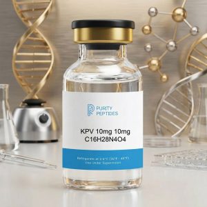KPV 10mg