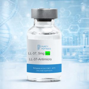 LL-37, 5mg