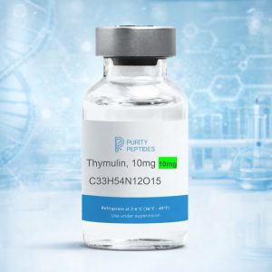 Thymulin, 10mg