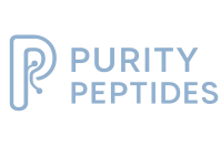 PURITY PEPTIDES