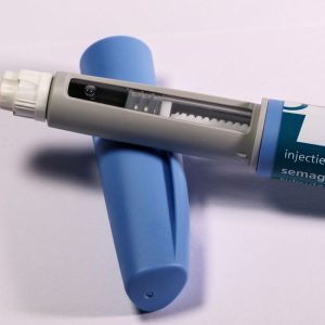 Ace-031 1mg Research Peptide — Best Guide, 