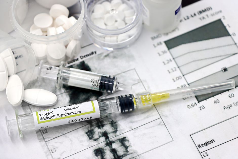 Buy growth hormone — visual overview