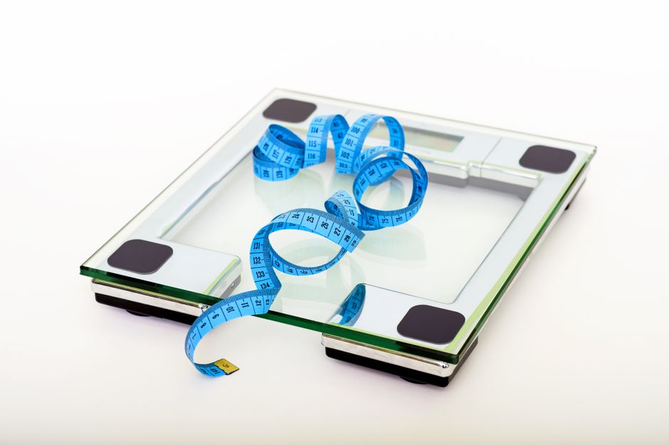 Buy weight management — smart buyer’s guide for 2026, 2026, buy, buy weight management, guide — Buy weight management — visual overview