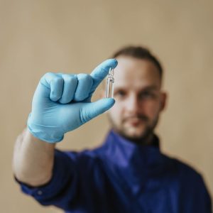 Dsip 15mg Research Peptide — Best Guide, 