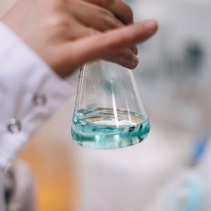 Hcg 10000iu Research Compound — Best Guide, 