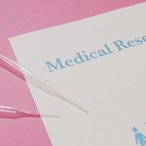 Igf-1lr3 01mg Research