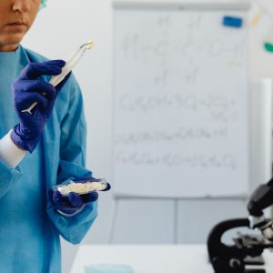 Kisspeptin-10 10mg Research Compound — Best Guide, 