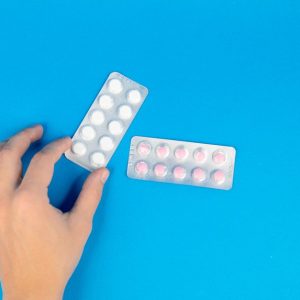 Kisspeptin-10 5mg Research Compound — Best Guide, 