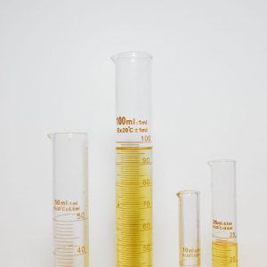 Lemon Bottle 10ml Research Product — Best Guide, 