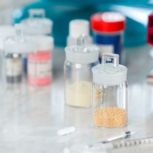 Oxytocin 2mg Research Compound — Best Guide, 