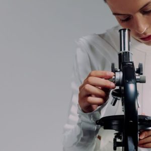 Retatrutide Research