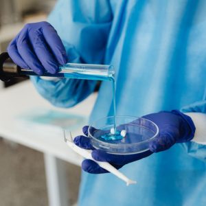 Slu-pp-322 5mg Research Compound — Best Guide, 