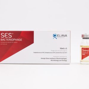 Ss-31 50mg Research Product — Best Guide, 
